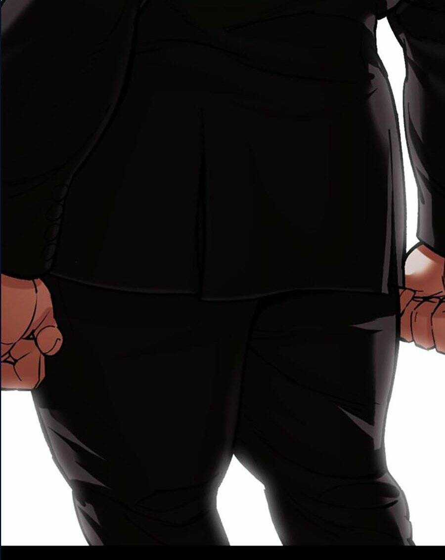 Hoán Đổi Nhiệm Màu Chapter 479 trang 50