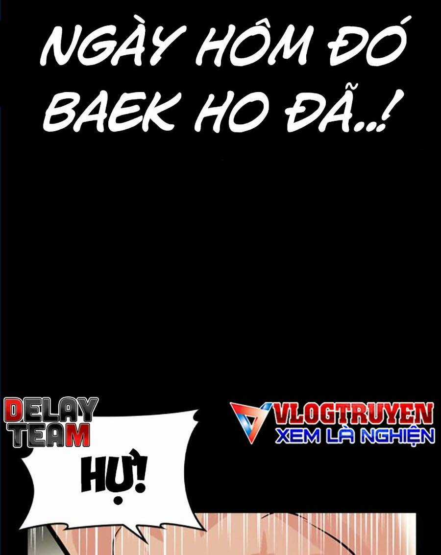 Hoán Đổi Nhiệm Màu Chapter 479 trang 51