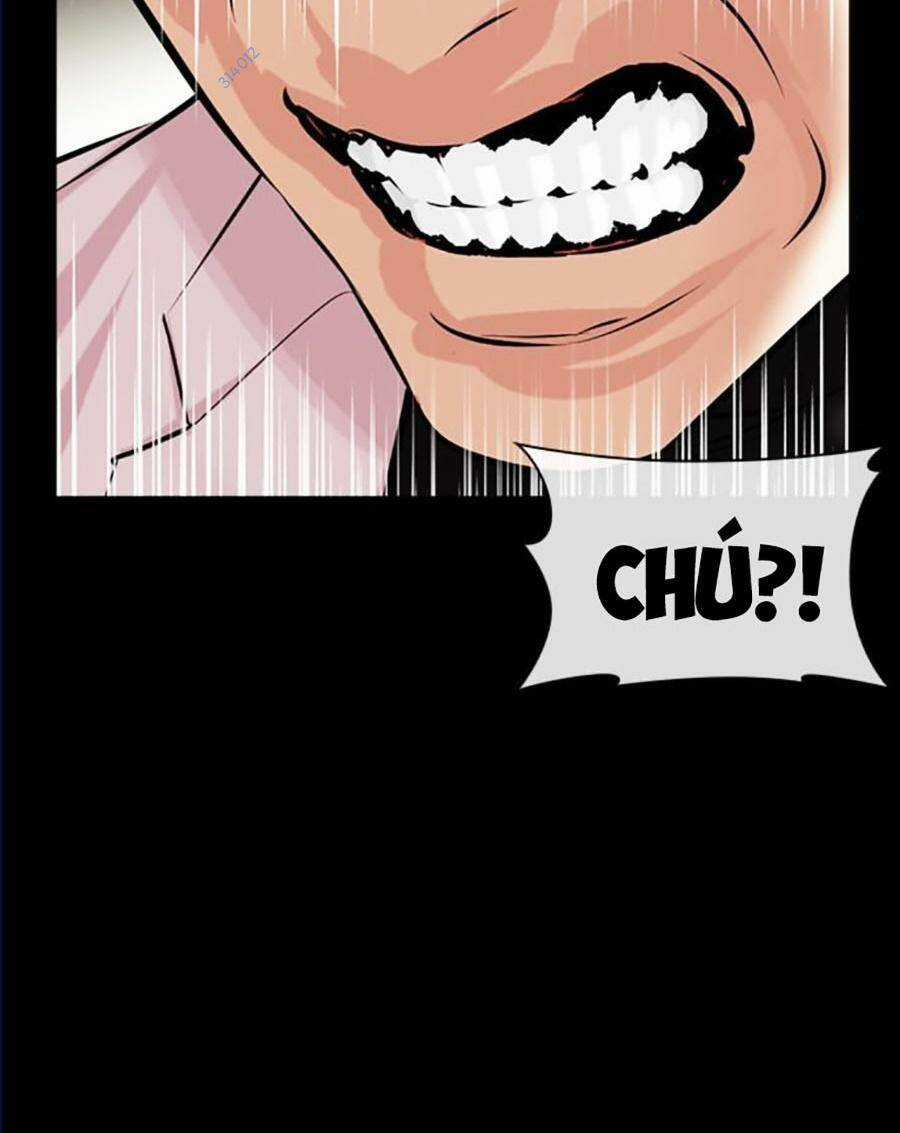 Hoán Đổi Nhiệm Màu Chapter 479 trang 52