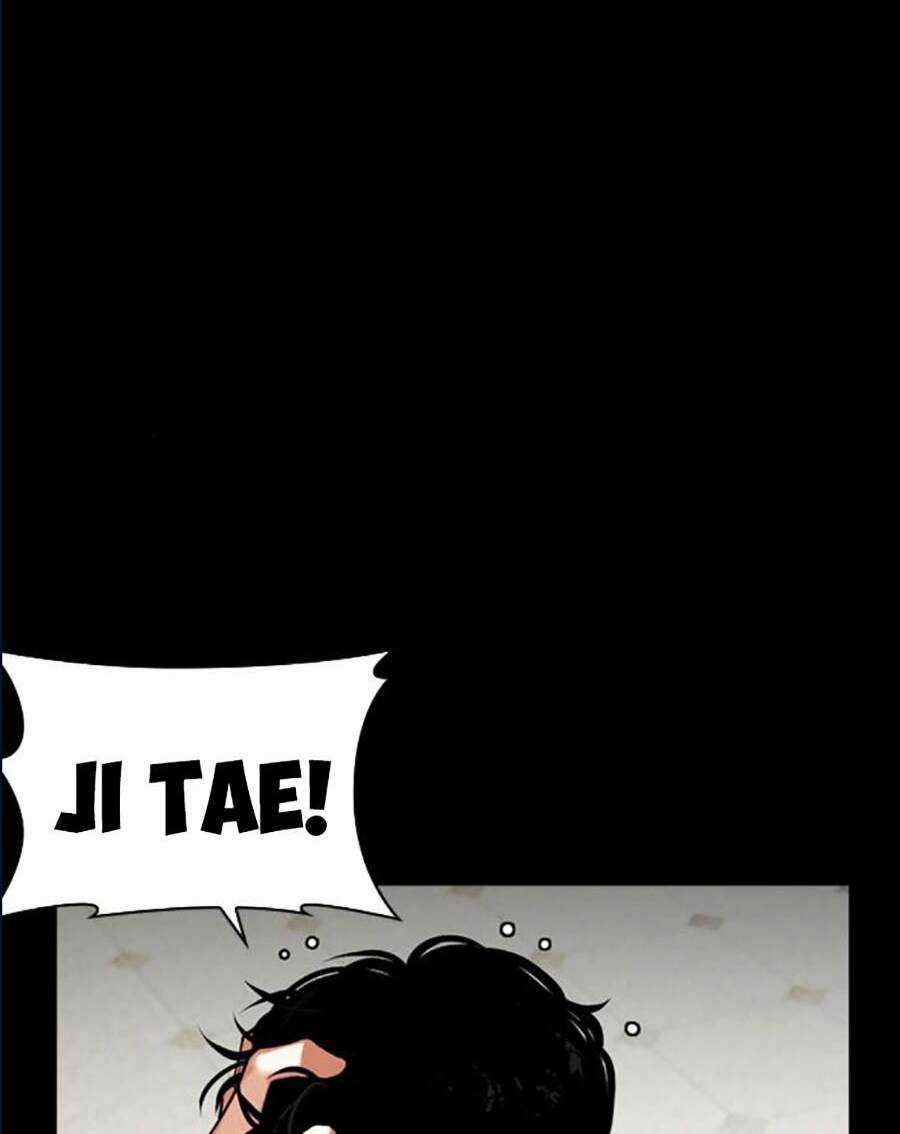 Hoán Đổi Nhiệm Màu Chapter 479 trang 55