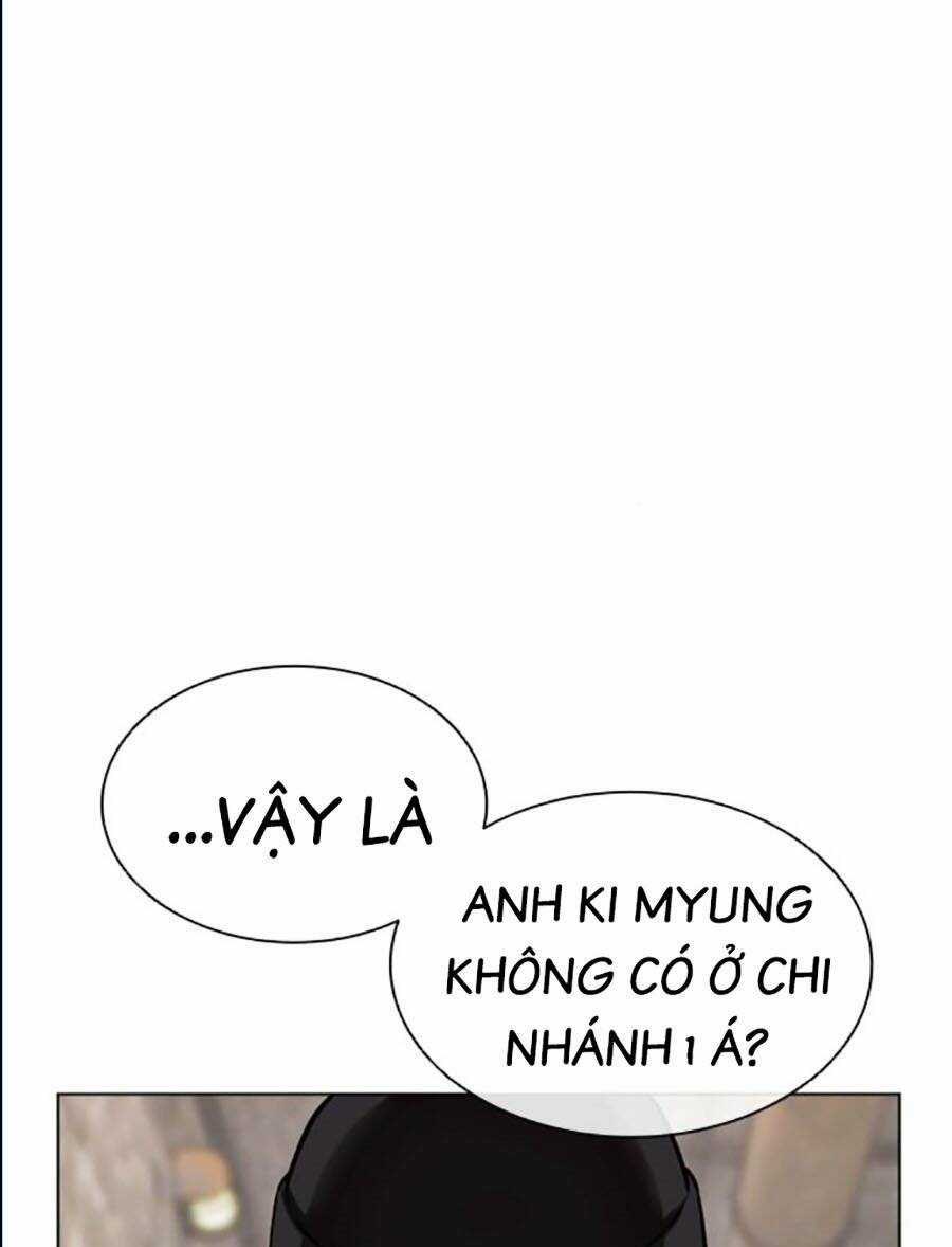 Hoán Đổi Nhiệm Màu Chapter 479 trang 6