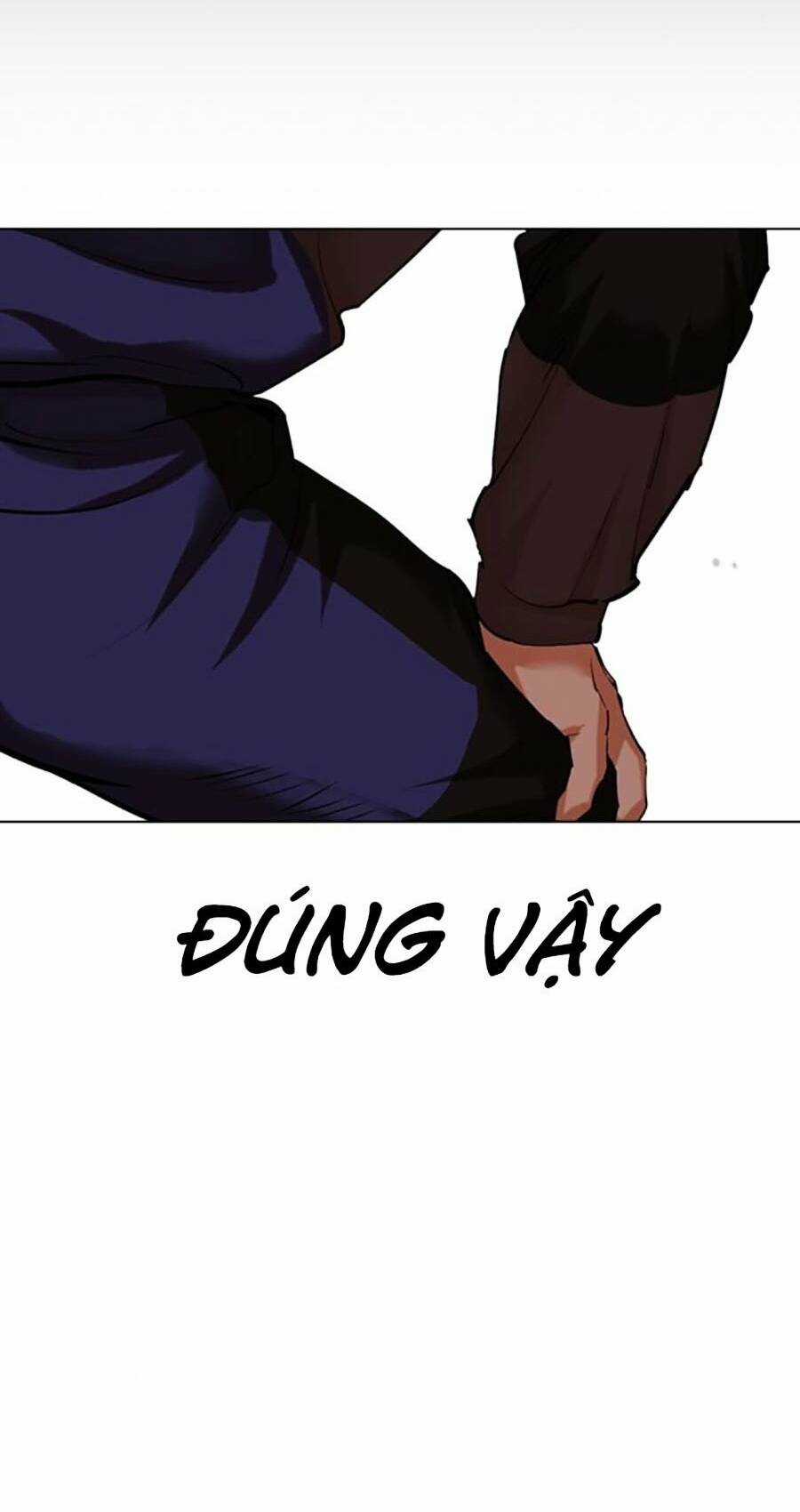 Hoán Đổi Nhiệm Màu Chapter 479 trang 63