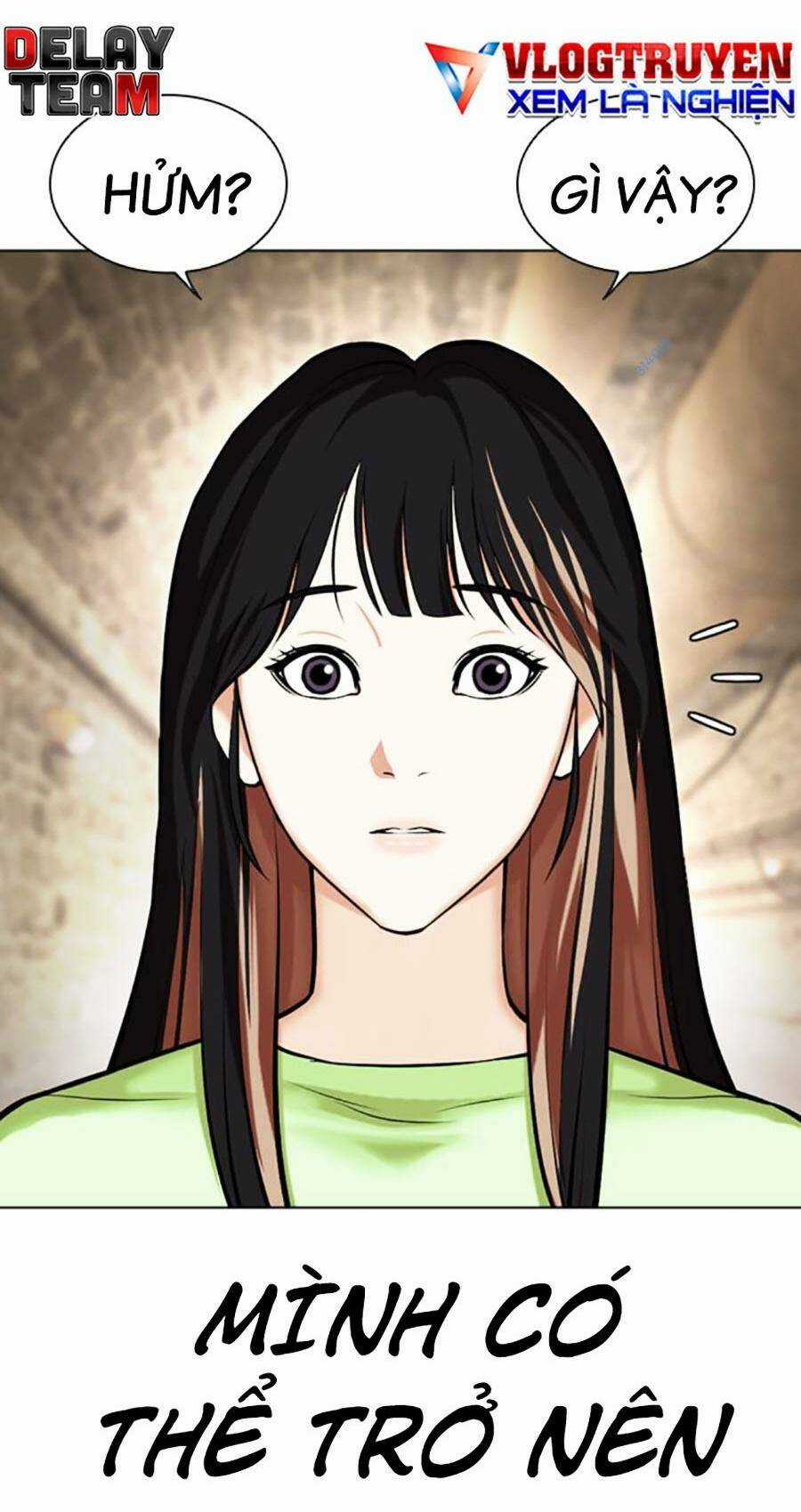 Hoán Đổi Nhiệm Màu Chapter 479 trang 64