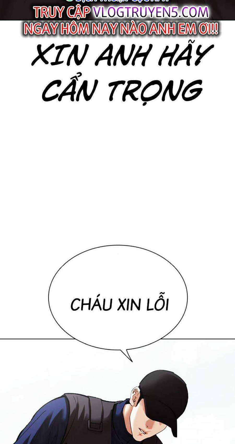Hoán Đổi Nhiệm Màu Chapter 479 trang 68