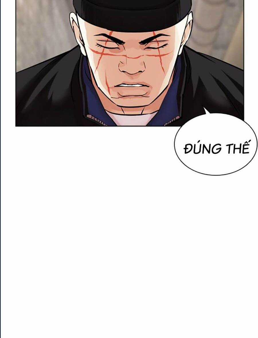 Hoán Đổi Nhiệm Màu Chapter 479 trang 7