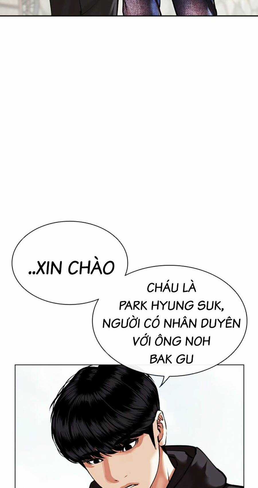 Hoán Đổi Nhiệm Màu Chapter 479 trang 75
