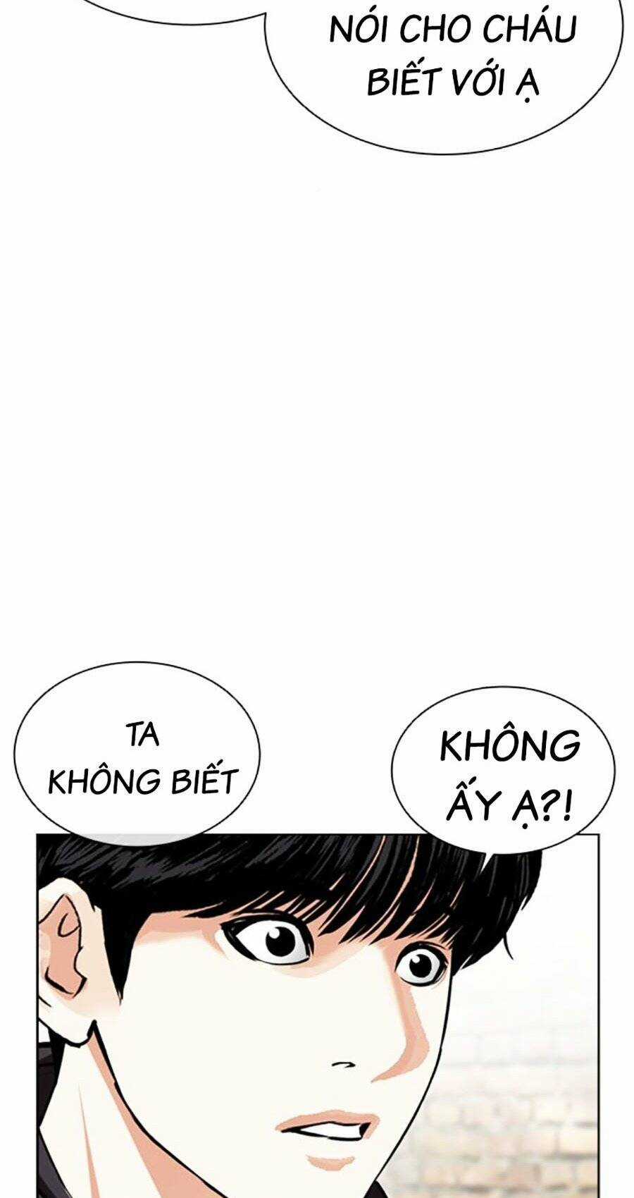 Hoán Đổi Nhiệm Màu Chapter 479 trang 82
