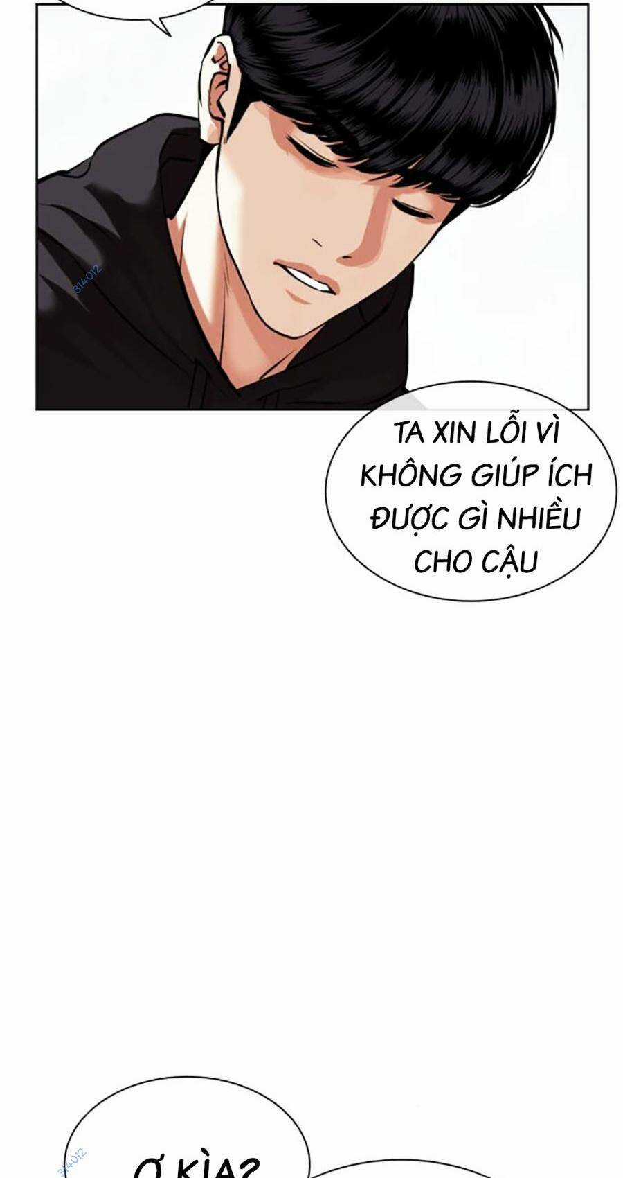 Hoán Đổi Nhiệm Màu Chapter 479 trang 88