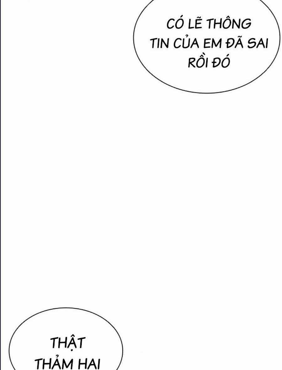 Hoán Đổi Nhiệm Màu Chapter 479 trang 9