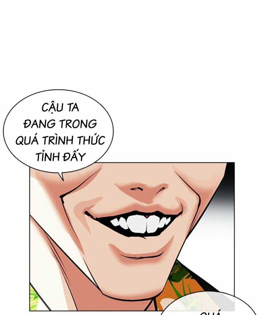 Hoán Đổi Nhiệm Màu Chapter 479 trang 90