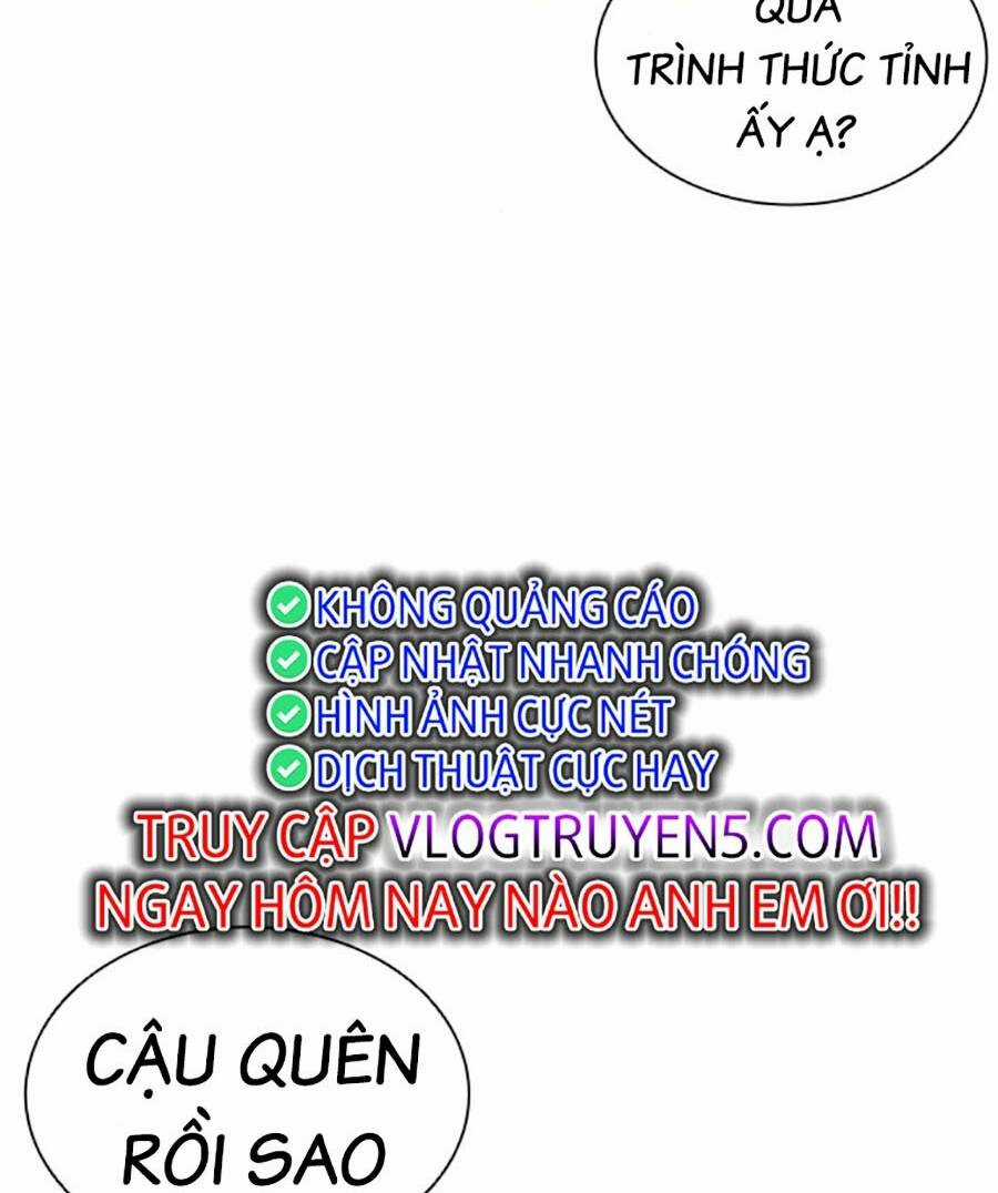 Hoán Đổi Nhiệm Màu Chapter 479 trang 91