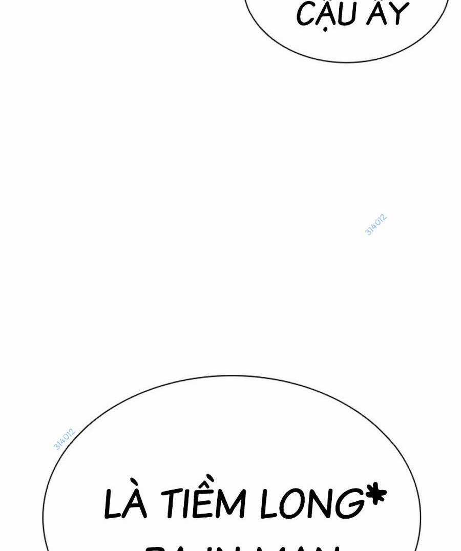 Hoán Đổi Nhiệm Màu Chapter 479 trang 93