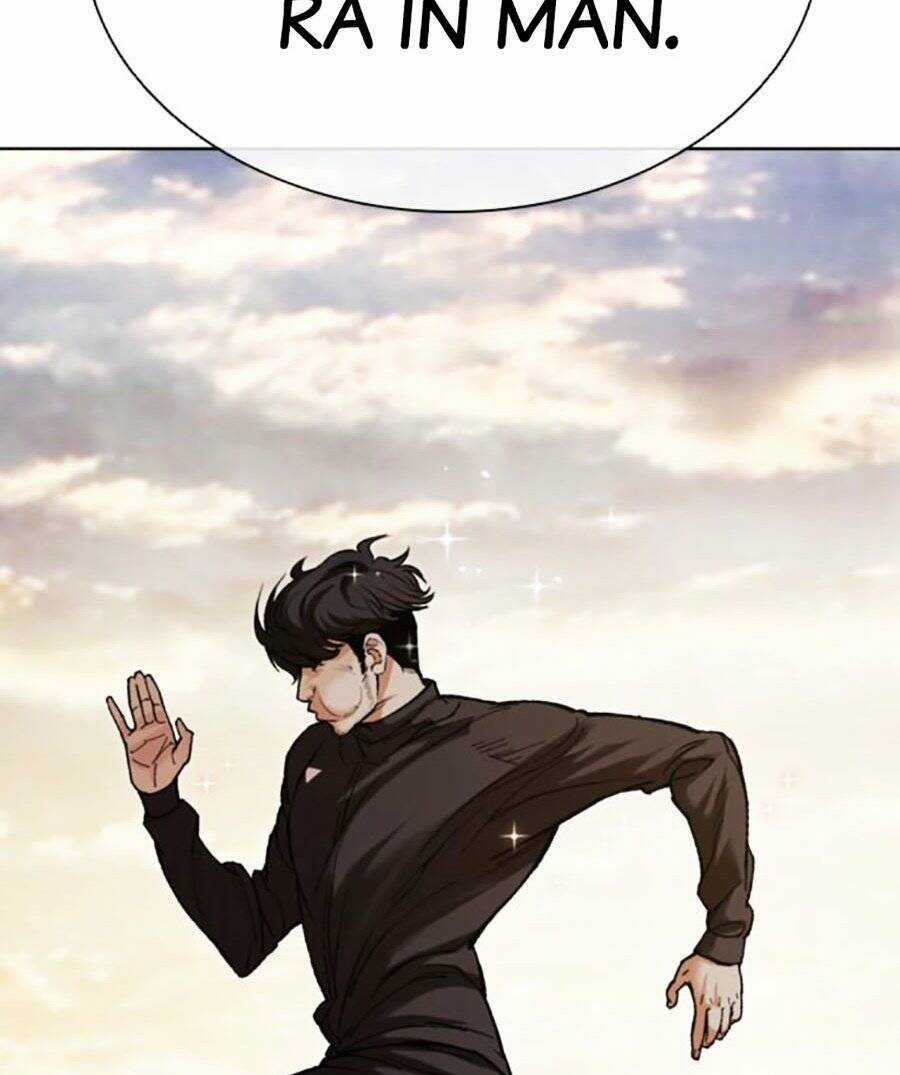 Hoán Đổi Nhiệm Màu Chapter 479 trang 94