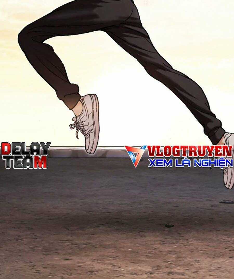 Hoán Đổi Nhiệm Màu Chapter 479 trang 95