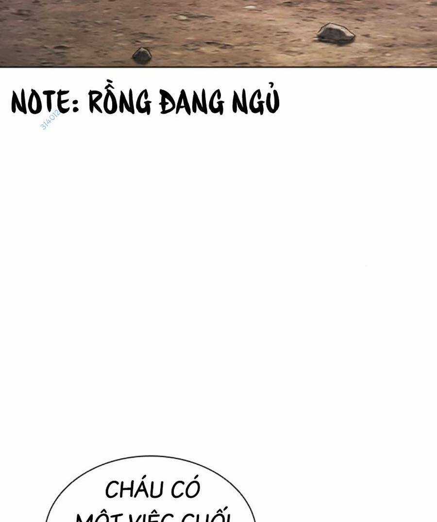 Hoán Đổi Nhiệm Màu Chapter 479 trang 96