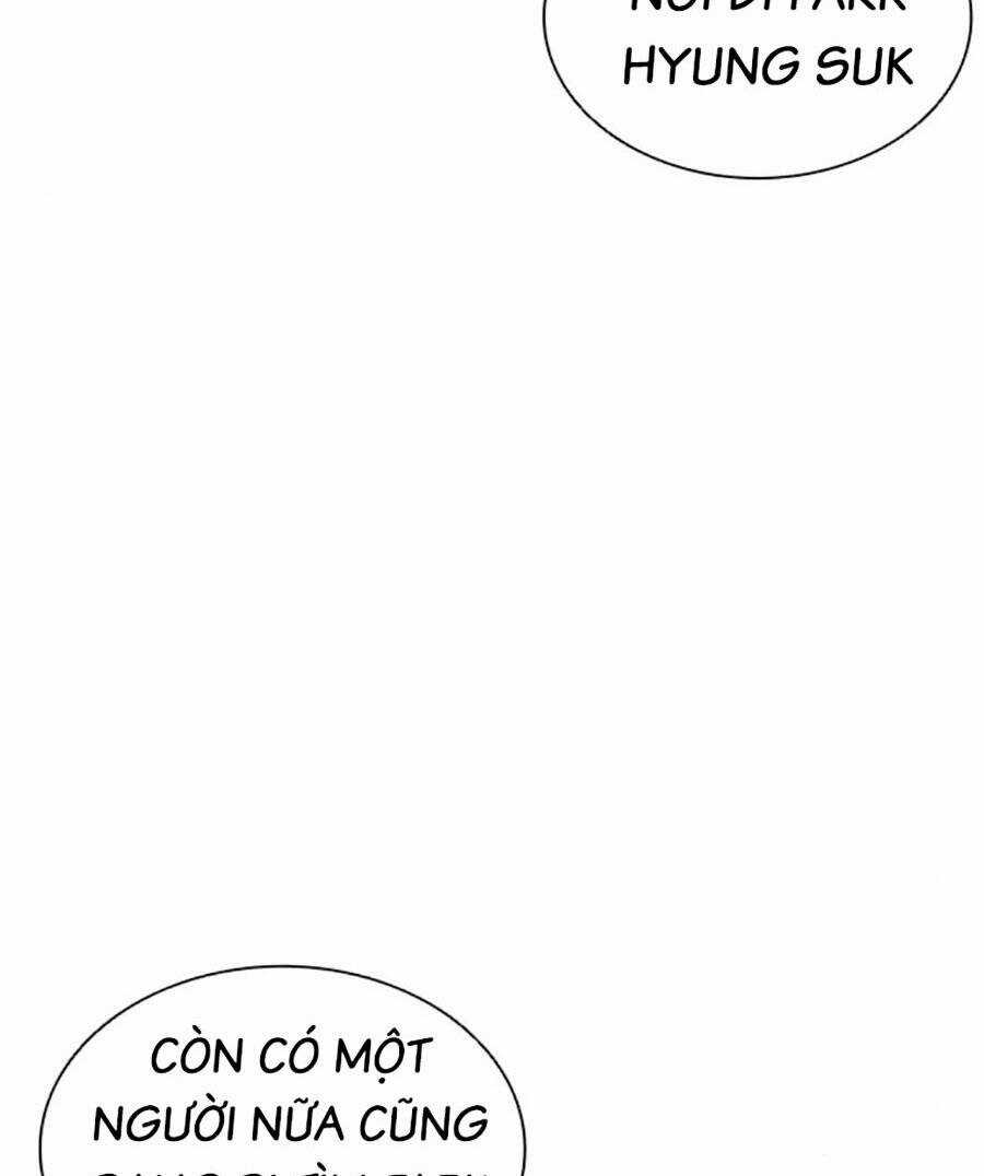 Hoán Đổi Nhiệm Màu Chapter 479 trang 98