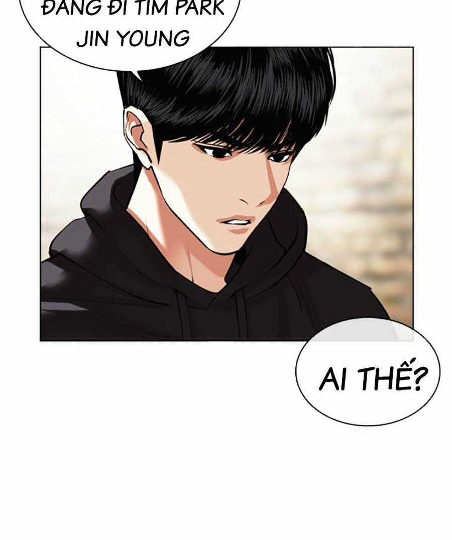 Hoán Đổi Nhiệm Màu Chapter 479 trang 99