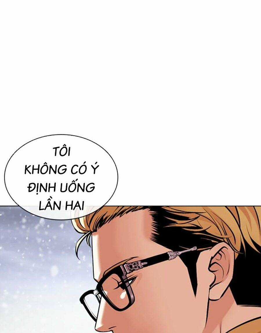 Hoán Đổi Nhiệm Màu Chapter 480 trang 10