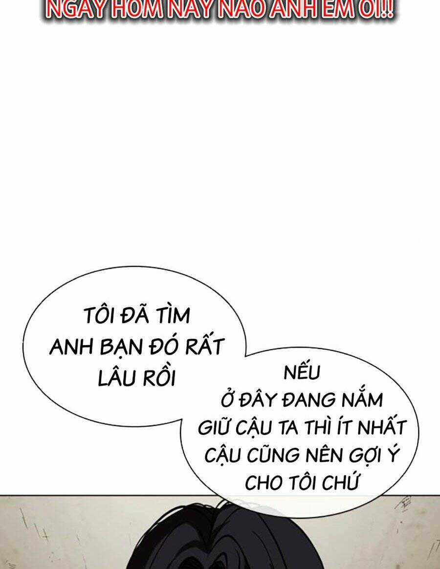 Hoán Đổi Nhiệm Màu Chapter 480 trang 101