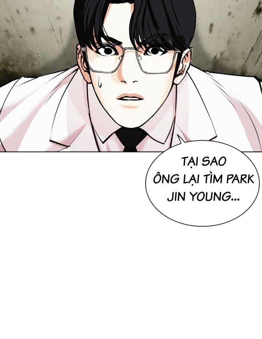 Hoán Đổi Nhiệm Màu Chapter 480 trang 102