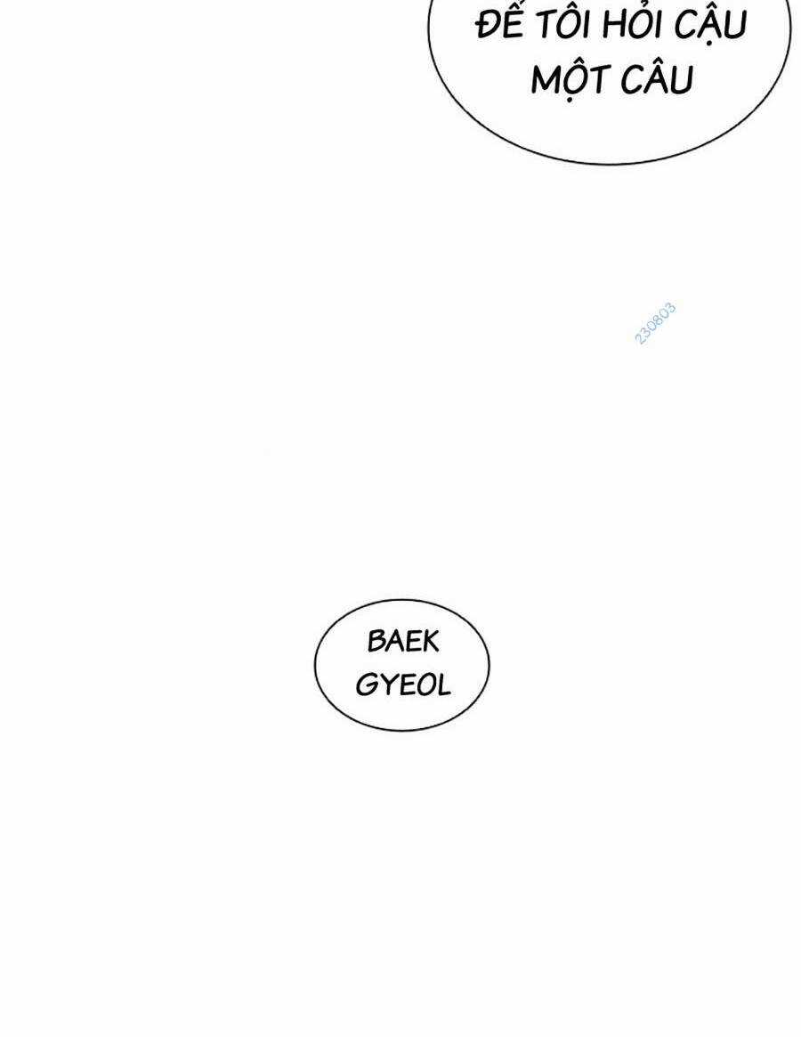 Hoán Đổi Nhiệm Màu Chapter 480 trang 104