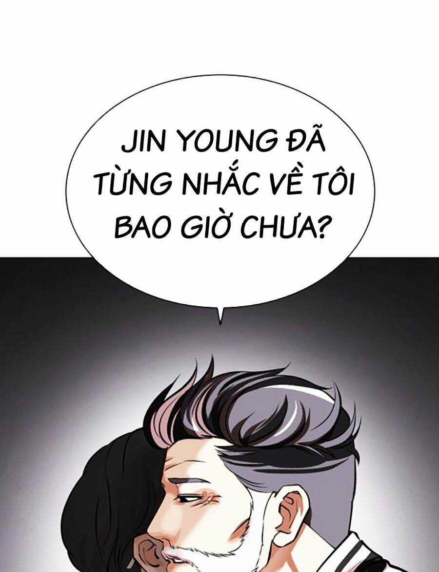 Hoán Đổi Nhiệm Màu Chapter 480 trang 105