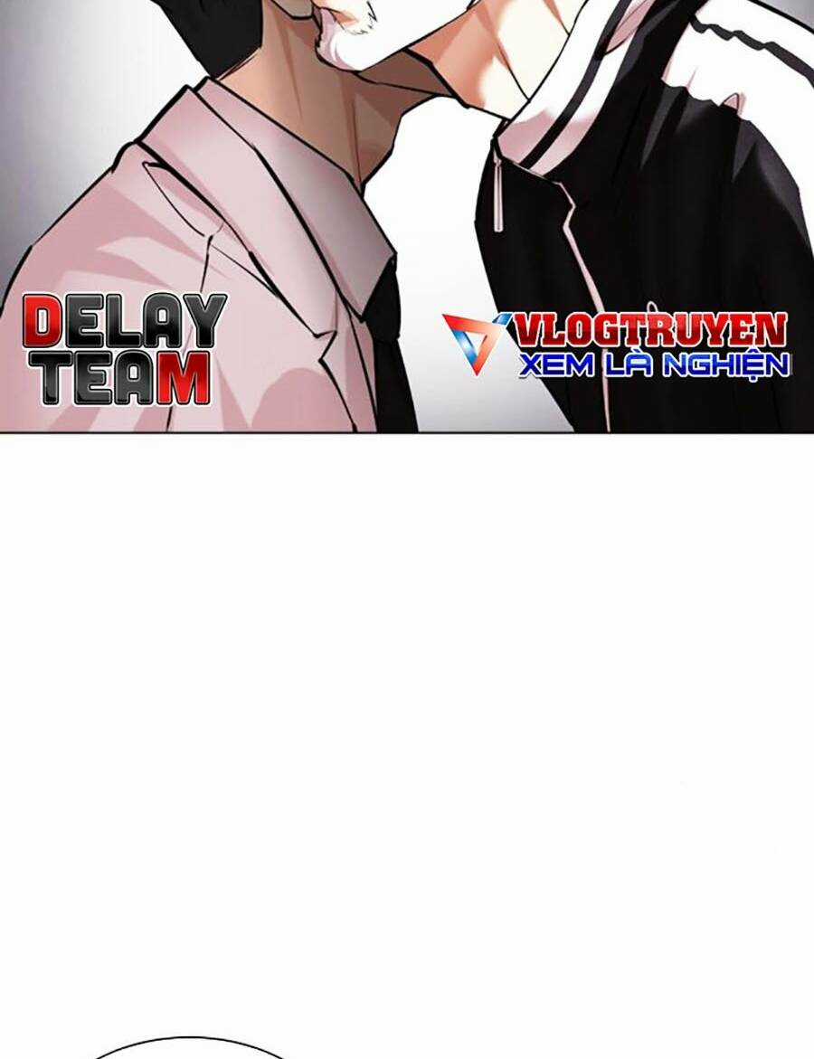 Hoán Đổi Nhiệm Màu Chapter 480 trang 106