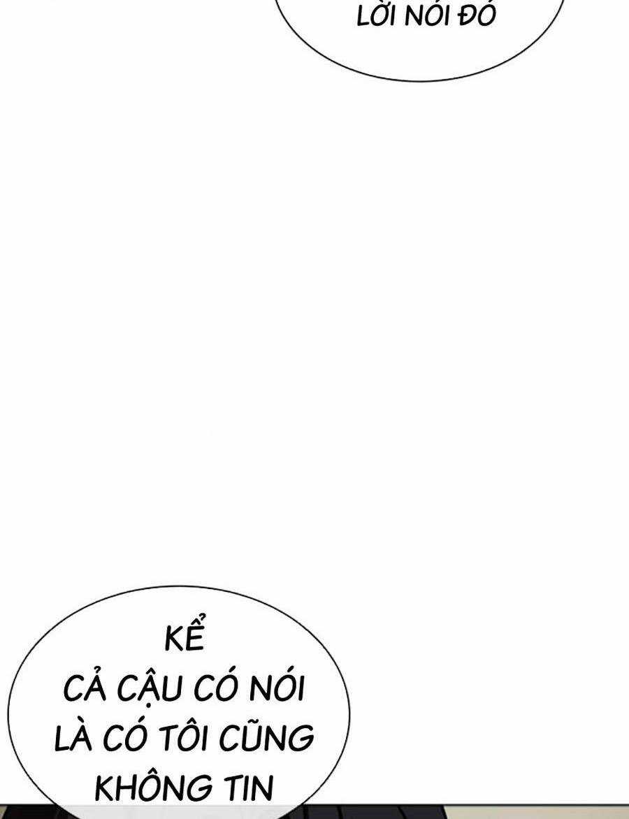 Hoán Đổi Nhiệm Màu Chapter 480 trang 108