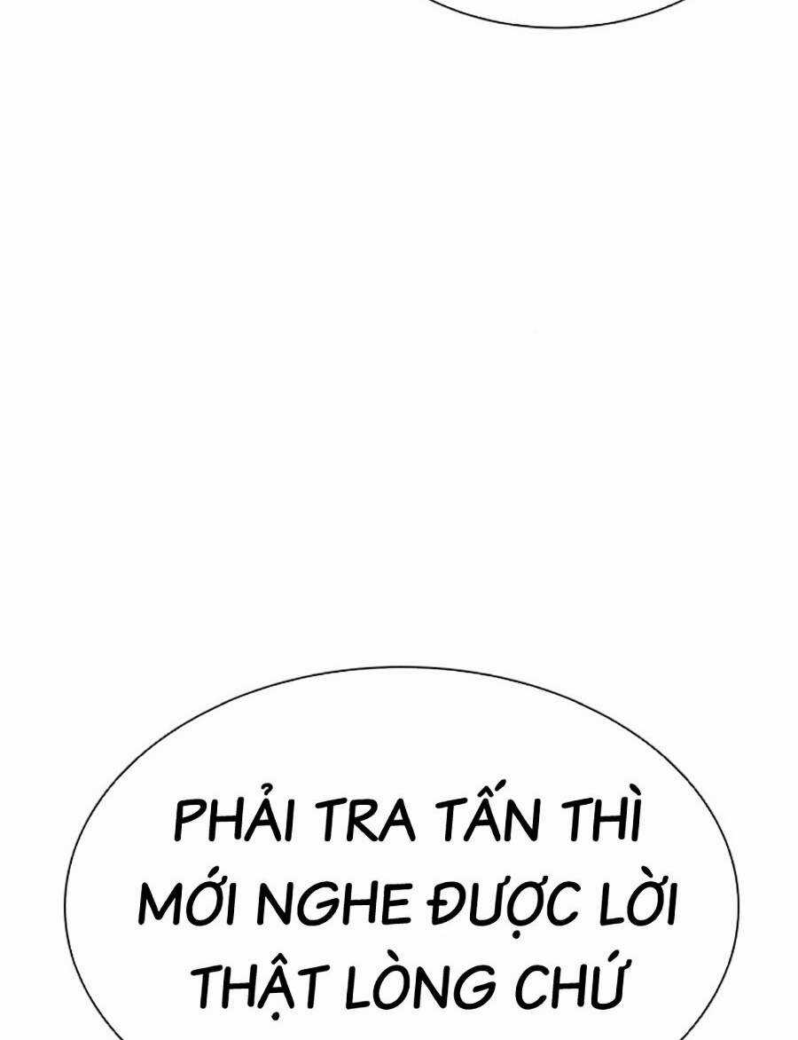 Hoán Đổi Nhiệm Màu Chapter 480 trang 110