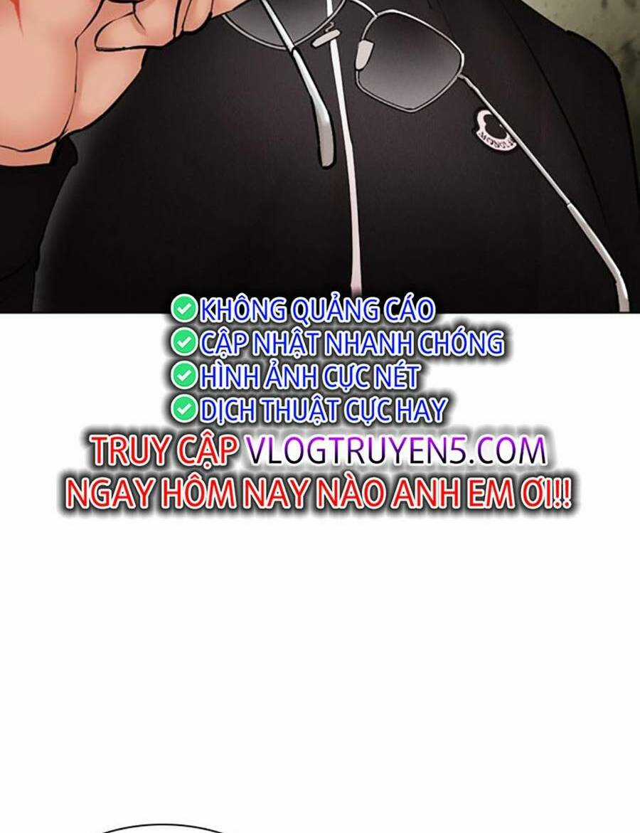 Hoán Đổi Nhiệm Màu Chapter 480 trang 112