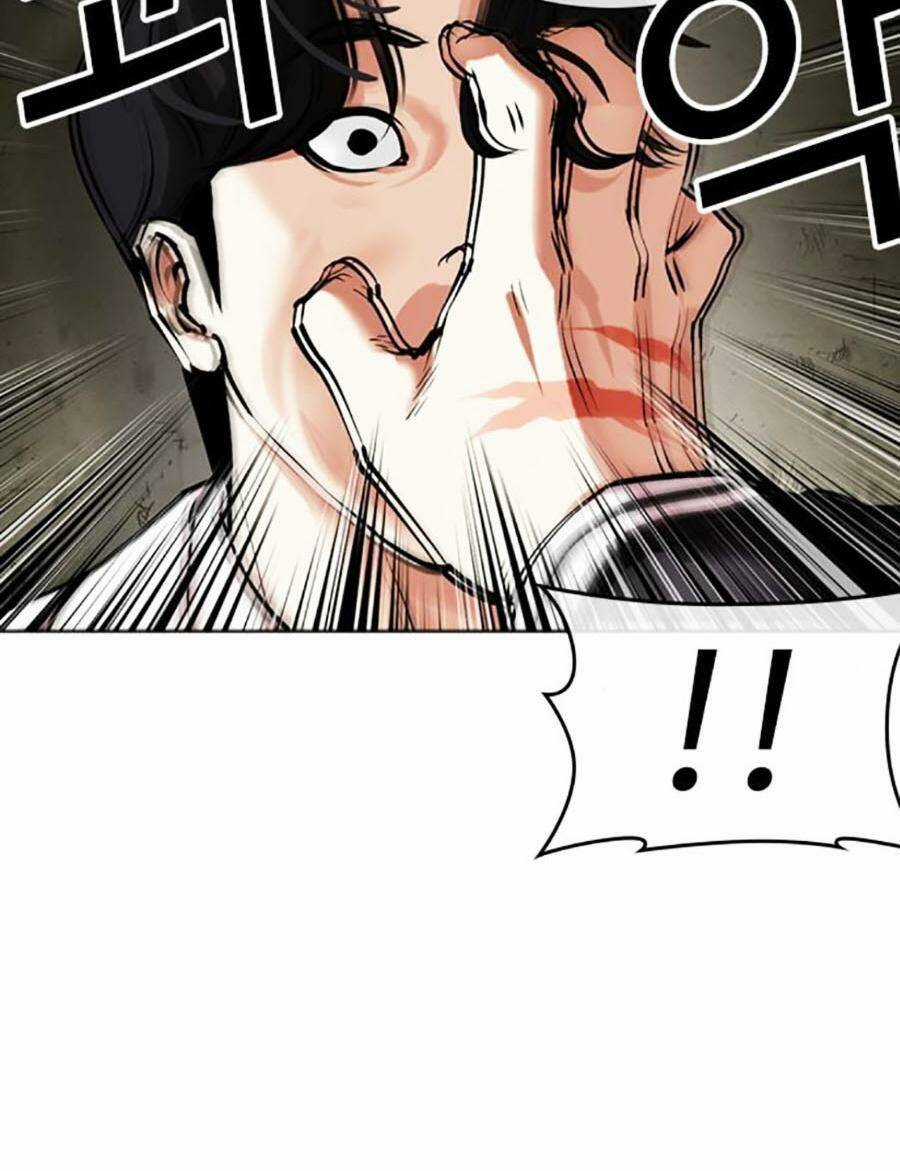 Hoán Đổi Nhiệm Màu Chapter 480 trang 115