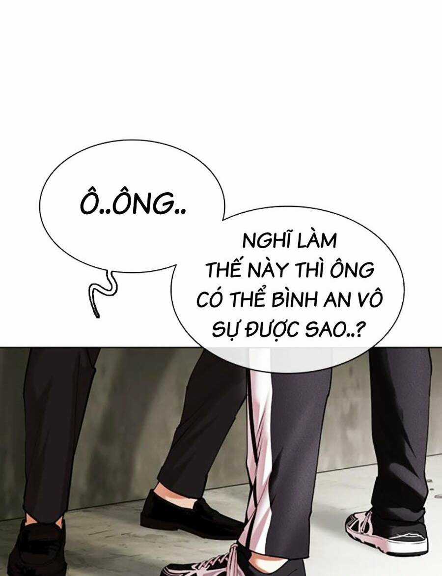 Hoán Đổi Nhiệm Màu Chapter 480 trang 118