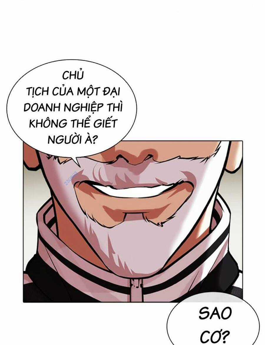 Hoán Đổi Nhiệm Màu Chapter 480 trang 120