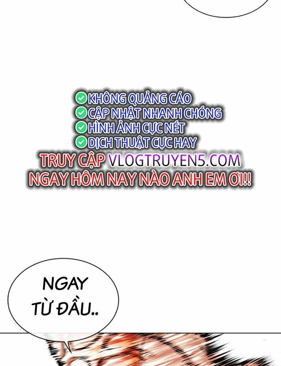 Hoán Đổi Nhiệm Màu Chapter 480 trang 121