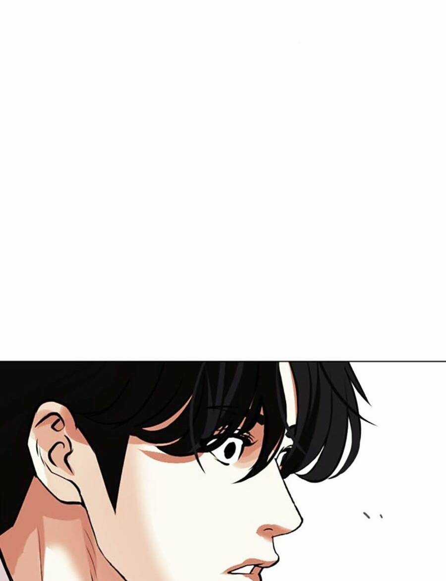 Hoán Đổi Nhiệm Màu Chapter 480 trang 126