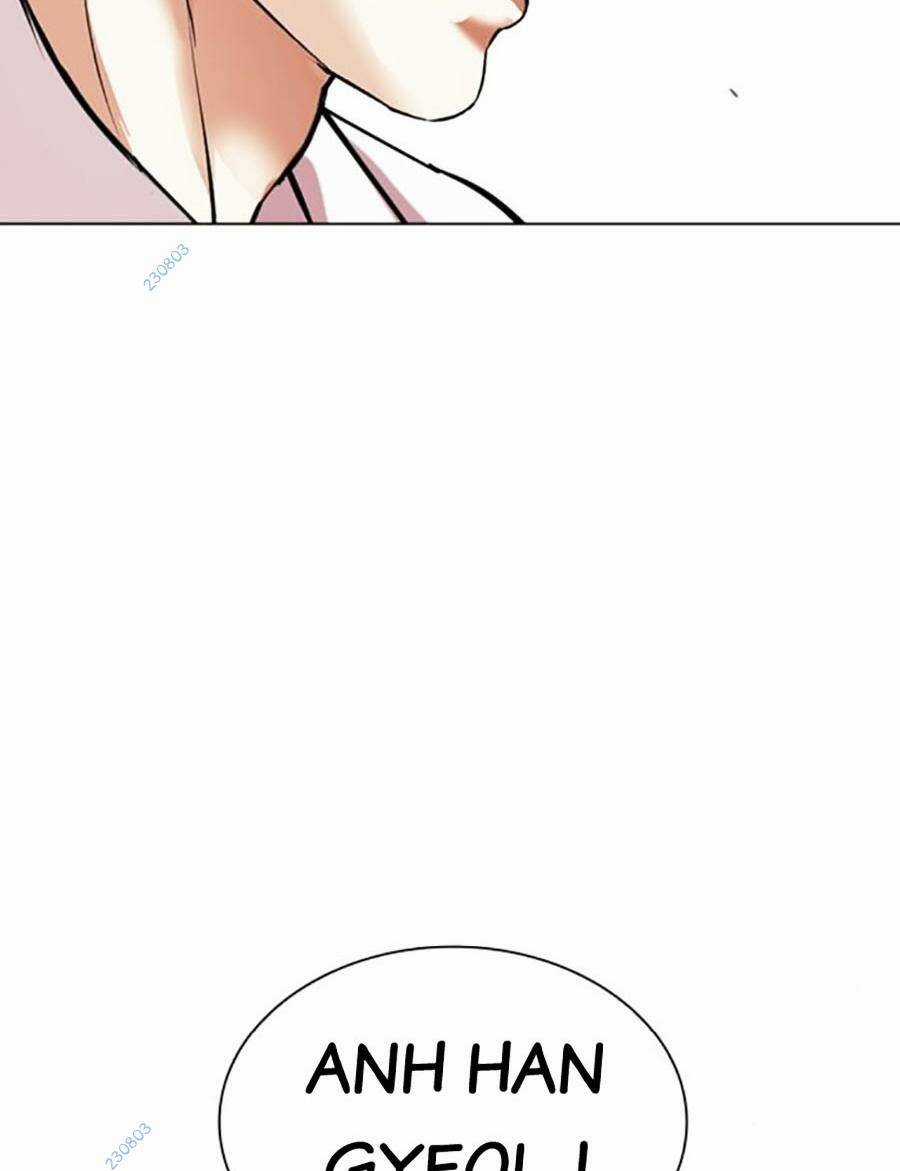 Hoán Đổi Nhiệm Màu Chapter 480 trang 127