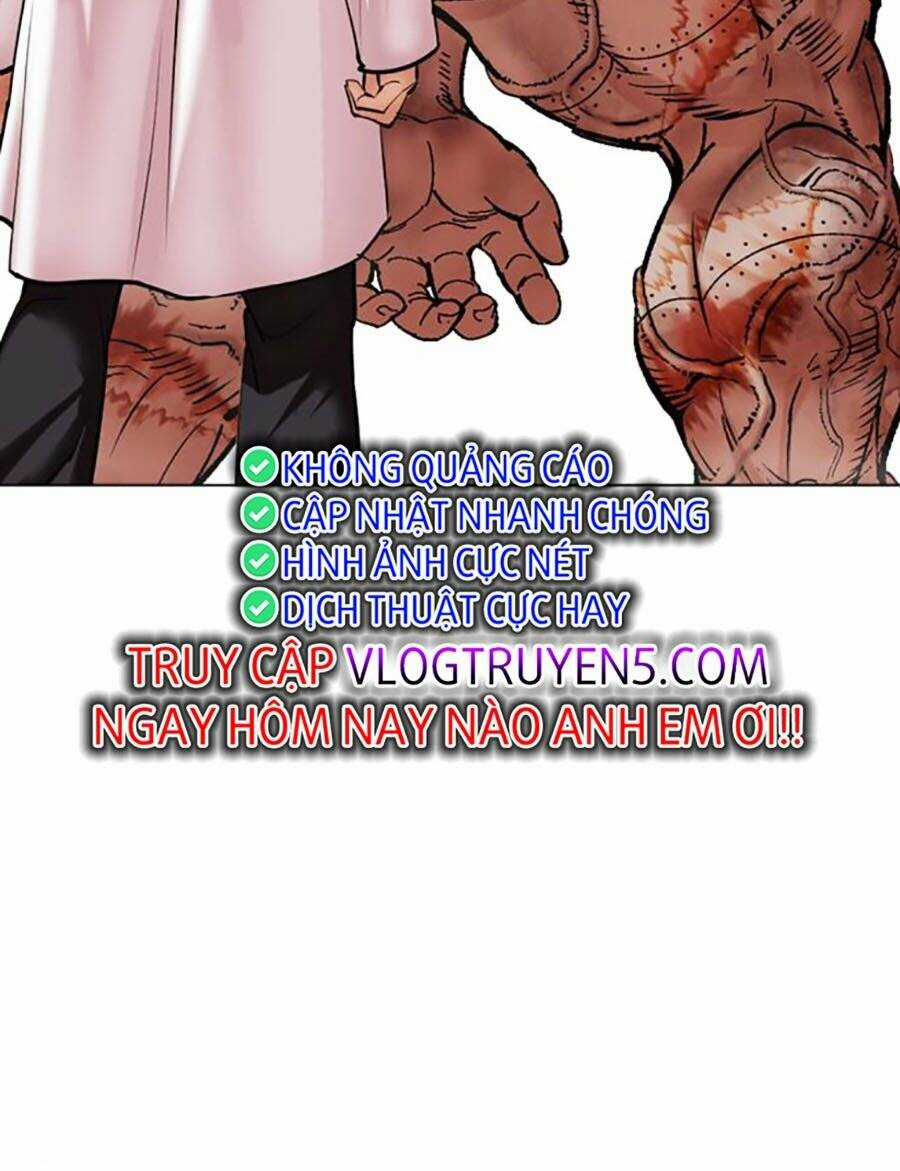 Hoán Đổi Nhiệm Màu Chapter 480 trang 129