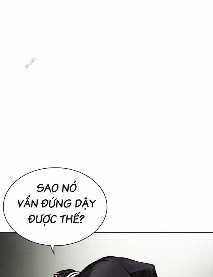 Hoán Đổi Nhiệm Màu Chapter 480 trang 131