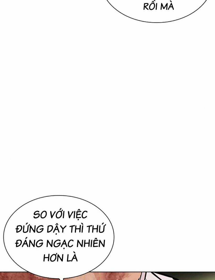 Hoán Đổi Nhiệm Màu Chapter 480 trang 133