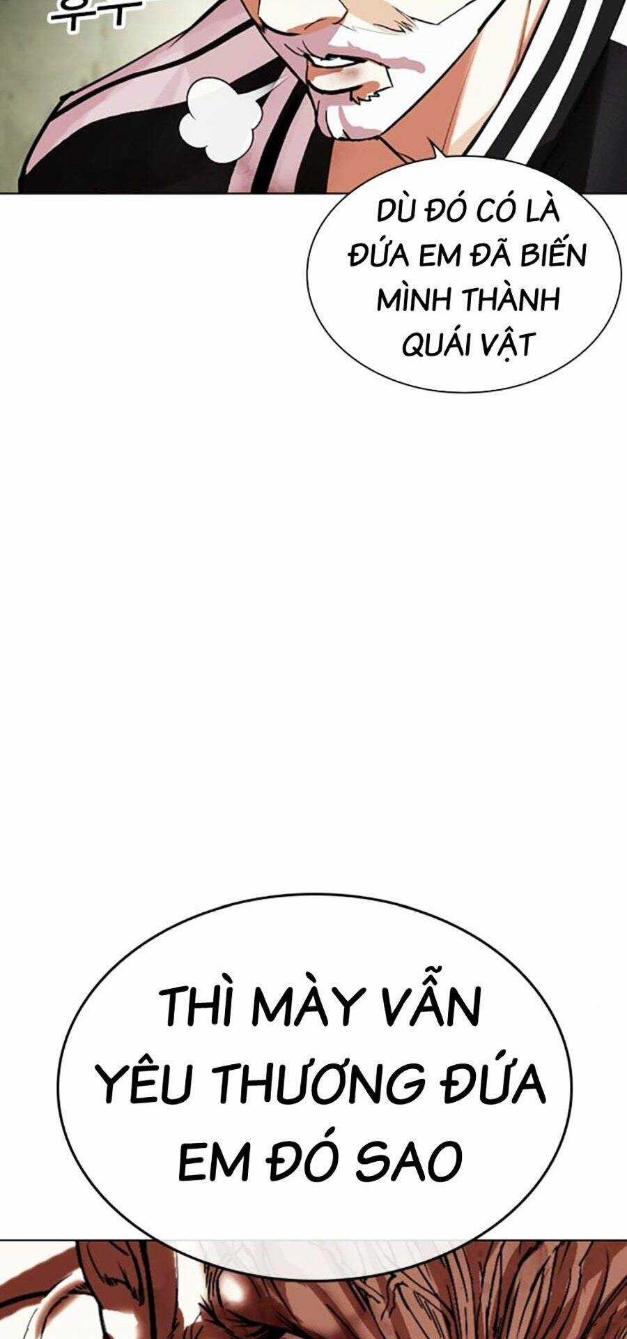 Hoán Đổi Nhiệm Màu Chapter 480 trang 137