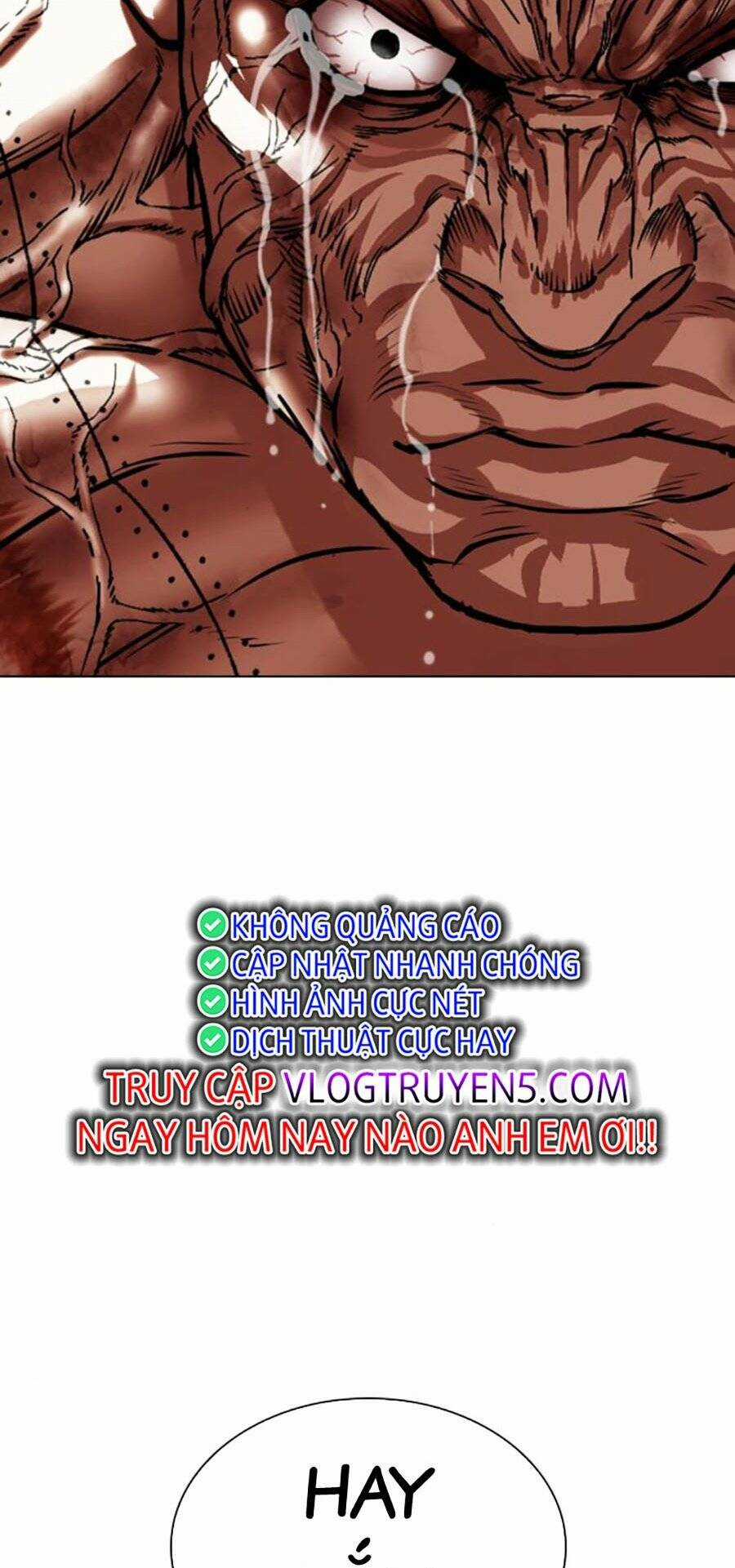 Hoán Đổi Nhiệm Màu Chapter 480 trang 138