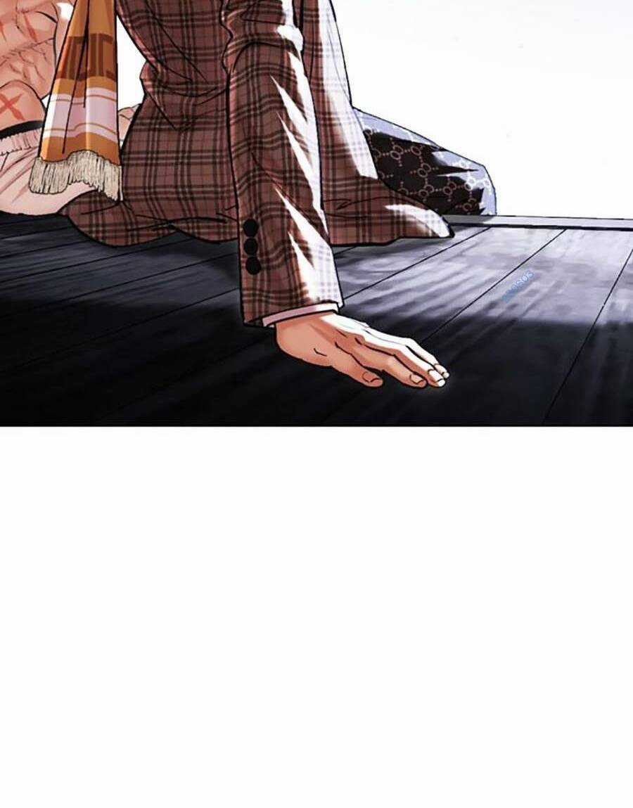 Hoán Đổi Nhiệm Màu Chapter 480 trang 14