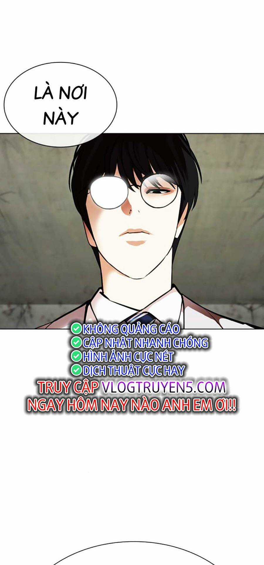 Hoán Đổi Nhiệm Màu Chapter 480 trang 144