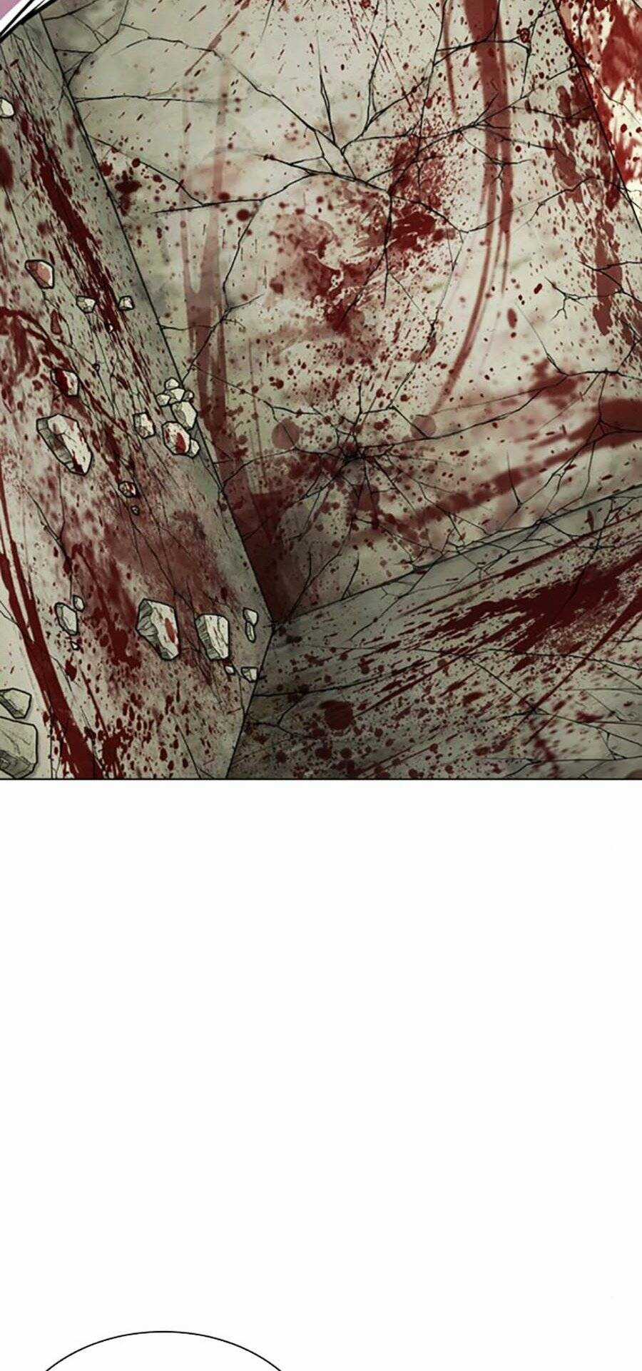 Hoán Đổi Nhiệm Màu Chapter 480 trang 146