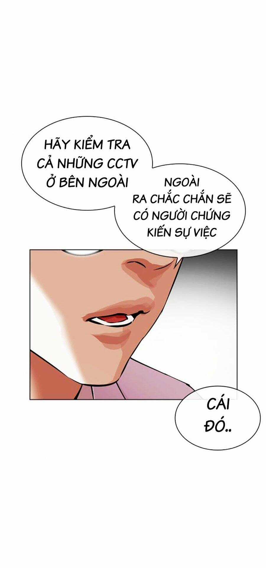 Hoán Đổi Nhiệm Màu Chapter 480 trang 149