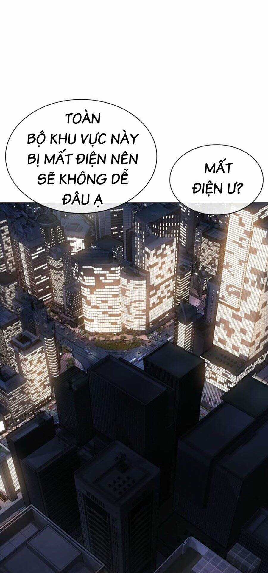 Hoán Đổi Nhiệm Màu Chapter 480 trang 150