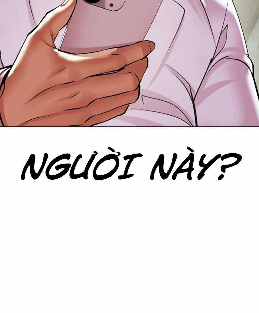 Hoán Đổi Nhiệm Màu Chapter 480 trang 166