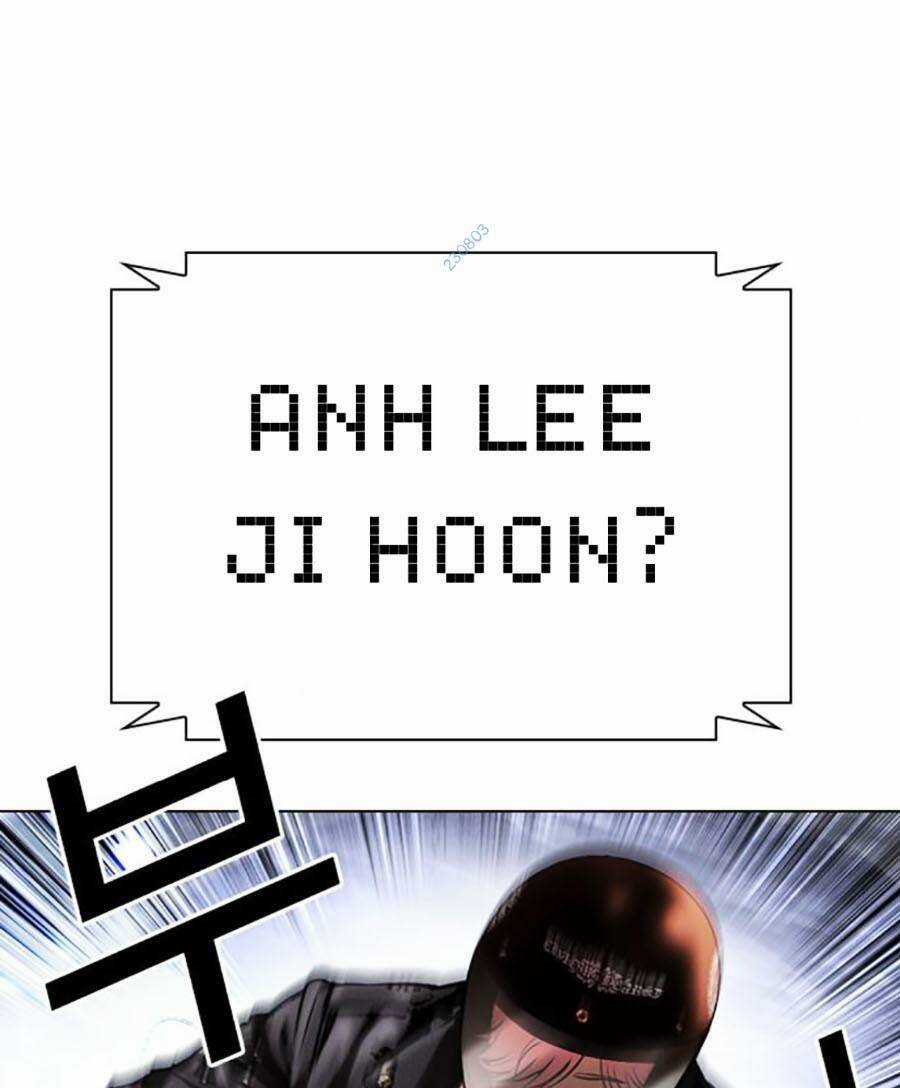 Hoán Đổi Nhiệm Màu Chapter 480 trang 167