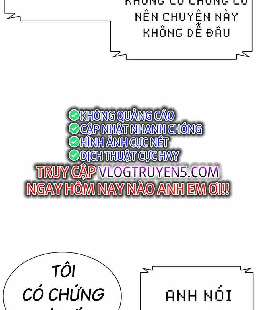 Hoán Đổi Nhiệm Màu Chapter 480 trang 173