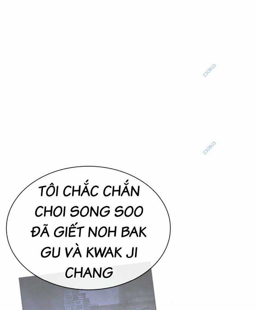 Hoán Đổi Nhiệm Màu Chapter 480 trang 175